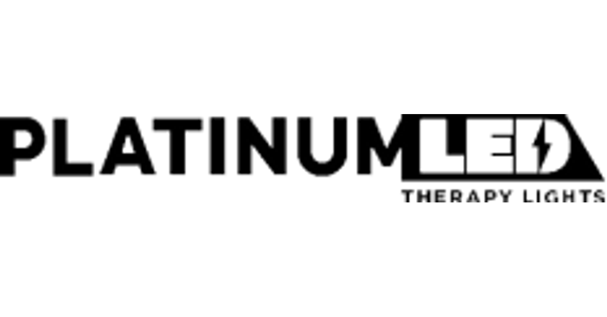 Red / NIR Therapy Lights | Platinum Therapy Lights
– PlatinumLED Therapy Lights