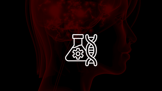 Red Light Therapy for Biohacking and Longevity