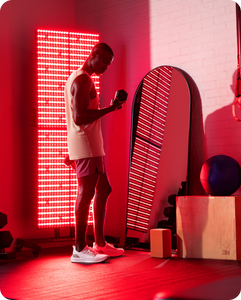 2x-biomax-pro-ultra-+-ultra_3