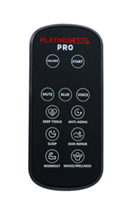 Remote Control
