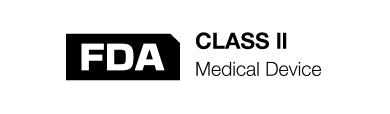 FDA Class II Medical Device