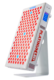 BIOMAX Tabletop Stand