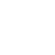 Call Us